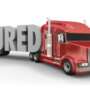 Trucking Insurance 101: What Every Owner-Operator Needs to Know